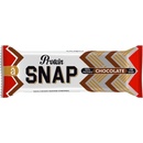 Näno Supps Protein Snap 21,5 g