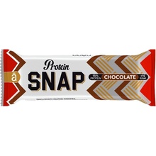 Näno Supps Protein Snap 21,5 g