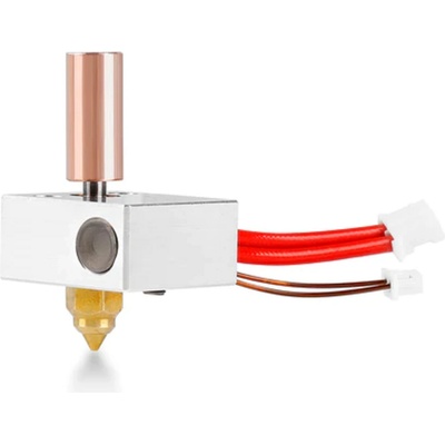 Sovol Хотенд - sv06 (3dysv06pttj)