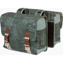 Basil boheme double bag 35 l