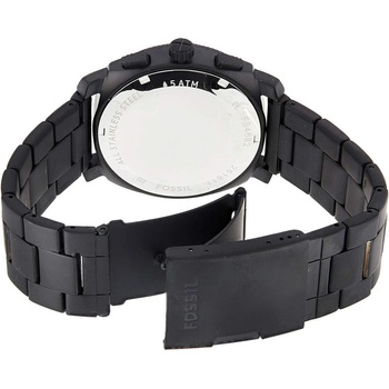 Image 1 of Fossil FS4682