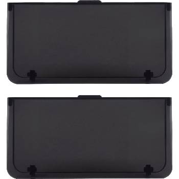 eufyMake Quick-Release Side Panel - E1 (V72K0010)