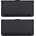 eufyMake Quick-Release Side Panel - E1 (V72K0010)