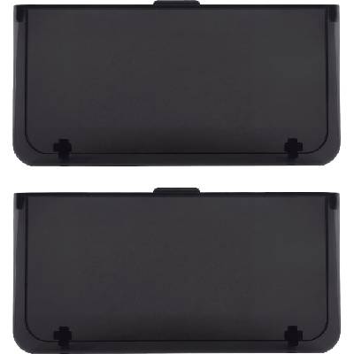 eufyMake Quick-Release Side Panel - E1 (V72K0010)