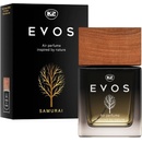 K2 EVOS SAMURAI 50 ml