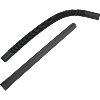 EXTOL Premium 8891872C