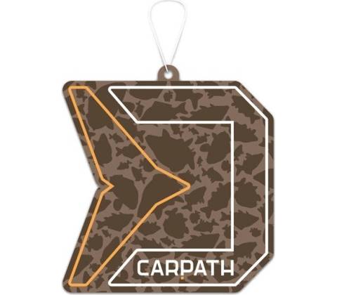 DELPHIN CARPATH