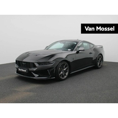 Ford Mustang Dark Horse 334 kW