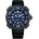 Citizen BN0225-04L