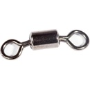 Fox Rage Obratlíky Strike Point Swivels Veľkosť 7 10 ks