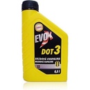 MOL DOT 3 500 ml