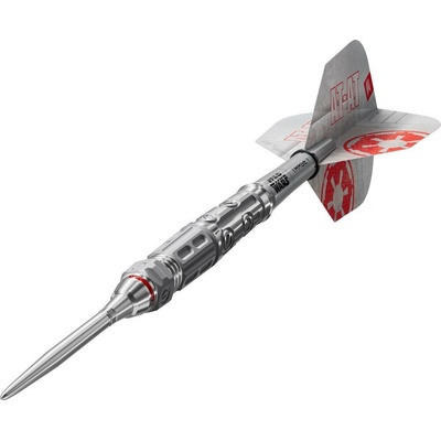 steel STAR WARS TARGET AT-AT 25 g SP 90% wolfram