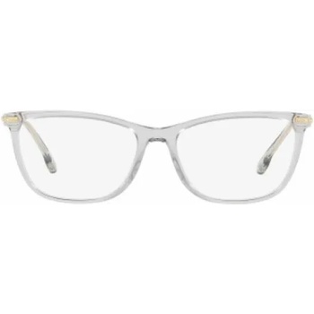 Image 1 of Versace VE3274B 5305