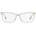 Versace VE3274B 5305
