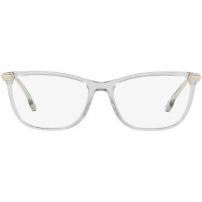 Versace VE3274B 5305
