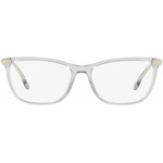 Versace VE3274B 5305