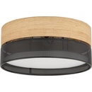 TK lighting 4800