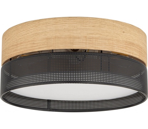 TK lighting 4800