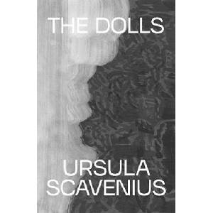 Dolls | Jennifer Russell (ISBN: 9781999992842)