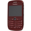Blackberry 8520 Curve