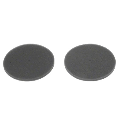 Sennheiser ear pads HD 440-II/HDI450/435