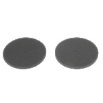 Sennheiser ear pads HD 440-II/HDI450/435