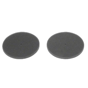 Sennheiser ear pads HD 440-II/HDI450/435