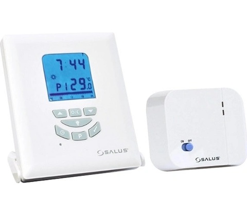 SALUS T105RF