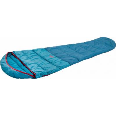 McKinley Camp Activ 5 l