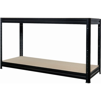Regál na pneumatiky Heavy Pneu 177x120x60