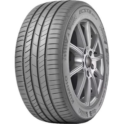 Kumho Ecsta PS71 285/65 R17 116H