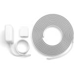 Philips Смарт LED RGBW димируема лента Philips Hue Solo Lightstrip, 3 м, 20W, 1700 lm, IP20, 16 млн. цвята (929003816902)