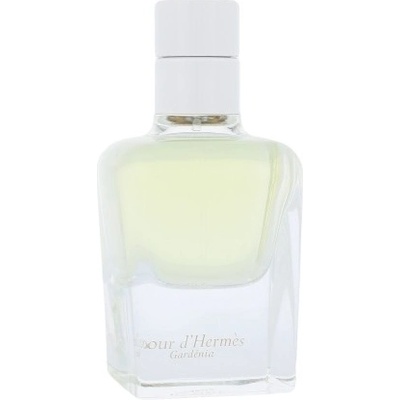 Hermès Jour d´Hermes Gardenia parfumovaná voda dámska 50 ml tester