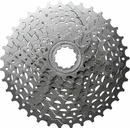 Shimano HG400