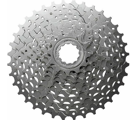 Shimano HG400