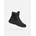 Geox Черни мъжки боти Geox Nebula + Grip AB Geox | Cheren | МЪЖЕ | 40