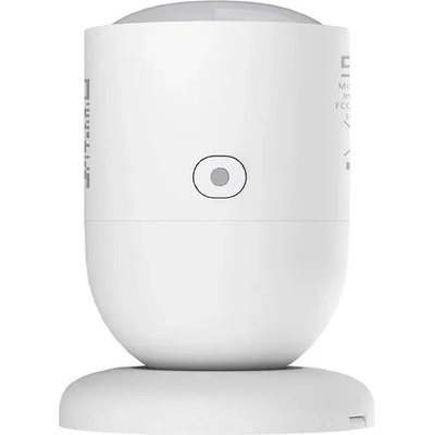 Sonoff Лампа със сензор за движение ZigBee Human Presence Sensor Sonoff SNZB-06P (SNZB-06P)