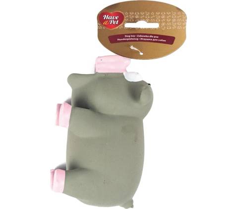Hap piggy 14,5 cm