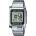 Casio WV-300DE