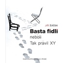 Basta fidli