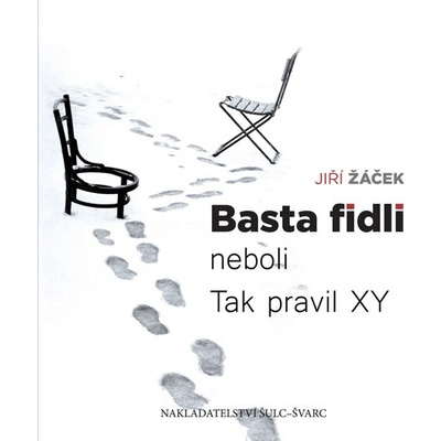 Basta fidli