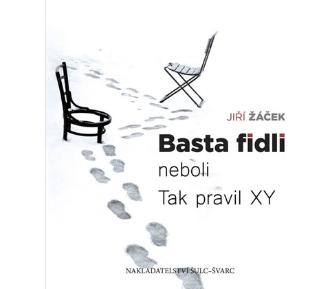Basta fidli