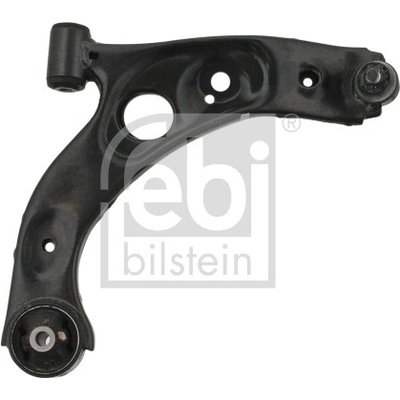 Rameno zavesenia kolies FEBI BILSTEIN 41361