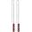 Gaura pearls sk22250e (sk22250e)
