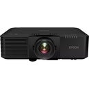 Epson EB-L895U