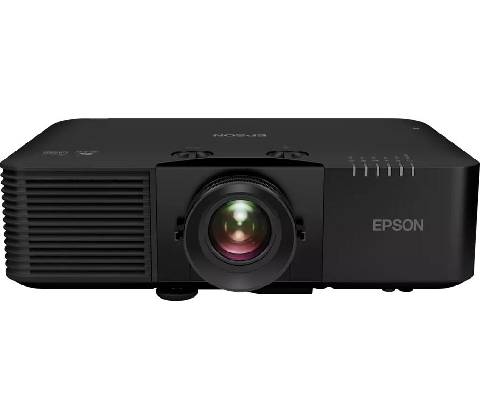 Epson EB-L895U