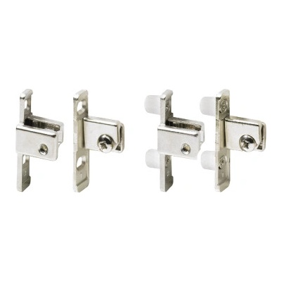 Hettich 79173 MultiTech príchytka čela 54 mm k zalisovaniu