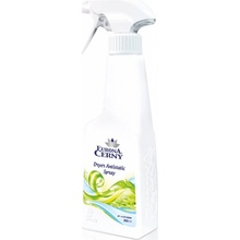 Eurona by Cerny Washcare Special Sprej do sušičky prádla 250 ml