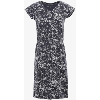 ALPINE PRO Детска рокля ALPINE PRO KOLEDO синя ALPINE PRO | Sin | Момичешки | 116/122