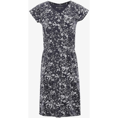 ALPINE PRO Детска рокля ALPINE PRO KOLEDO синя ALPINE PRO | Sin | Момичешки | 116/122